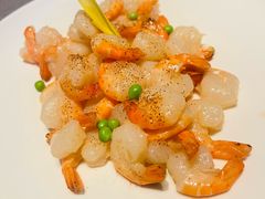 -海立阁海鲜江浙菜(漕河泾印象城店)