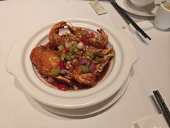 -西湖春天•老字号杭州菜(百汇店)
