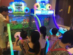 -MELAND(湾悦城店)