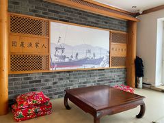 -胖姐渔村(中源大道店)