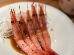 -筱田の食堂·izakaya(淮海中路店)