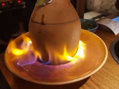 -吃饭皇帝大(合生汇店)