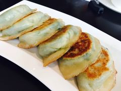 -小南洋海景餐厅(深圳湾店)
