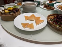 -湖锦酒楼·32年地道湖北菜(光谷店)