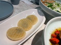 -洞庭家宴·头牌甲鱼(广渠门店)