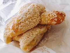 -奈雪的茶(苏宁广场店)