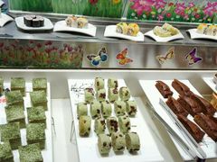 -银鲨海鲜烤肉火锅自助餐厅(五星店)