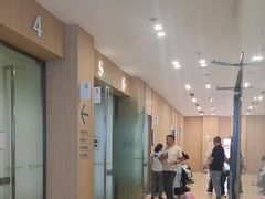 -昆明爱尔眼科医院