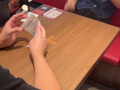 -味千拉面(中盛广场店)