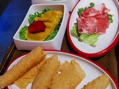 -小龙坎火锅(东汇城店)
