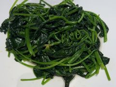 -富淳饭店(世纪公园店)