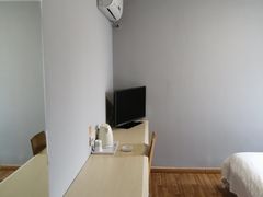-7天酒店·天津大沽南路下瓦房地铁站店