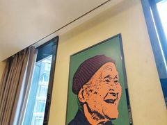 -外婆味道·云南菜大当家(关上店)