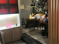 -戴记龙虾(天泽街店)