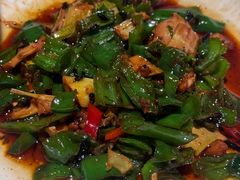 -老阿爸鲜鱼土菜(昆山花桥店)