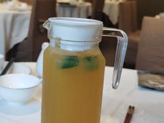 -徽珍源(龙茗路店)