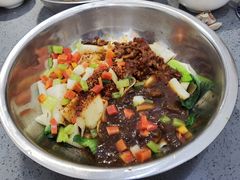 -玲玲面屋
