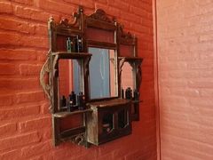 -Tichaa Tearoom by HARNN