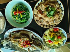 -佳禾月嫂育儿嫂(拱墅店)