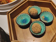 -黔香阁·味(花木店)