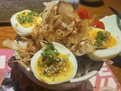 -二丁目食堂(浑南花园城店)