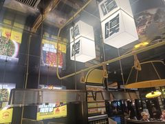 -嘎嘎鸭脑壳(蜀汉路店)