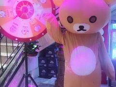 -火吧PTV聚会餐厅(10号店)