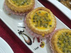 -鼎珑点心仔(燕塘店)
