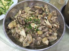 -九和鸿禧饭店