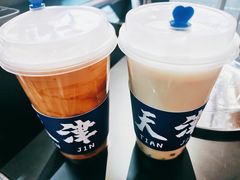 -禾沐·轻食·面包·咖啡