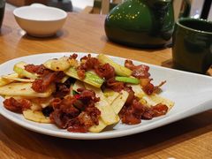 -云海肴·汽锅鸡·云南代表菜(东坝金隅店)