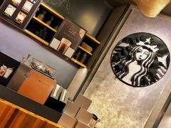 -星巴克(成都太古里二店)