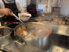 -蒋家肠旺面馆老店(合群路店)