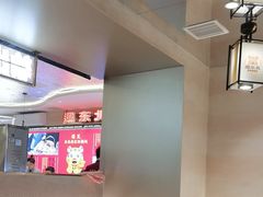 -遇东北林区铁锅炖(南开店)