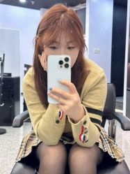 -DL HOPE造型