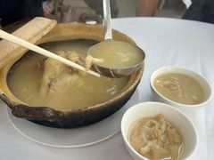 -新陶陶酒家