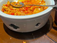 -火宫殿·湘菜小吃·商务宴请·生日聚会(东塘店)