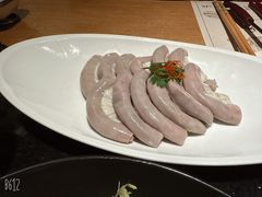 -协成海鲜火锅(情侣路店)