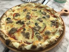 -FAIRYLAND龙族星球主题餐厅(凯丹广场店)