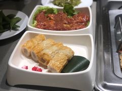 -海底捞火锅(杭州萧山宝龙广场店)