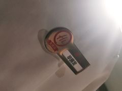 -海底捞火锅(玉桥商业广场店)