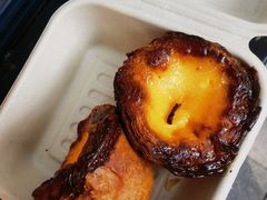 -TonTon(永康路店)