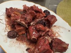 -广迎居老正兴菜馆