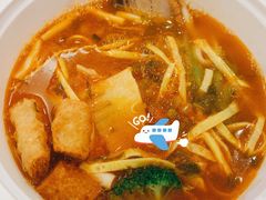 -陳八两面家(滨江天街店)