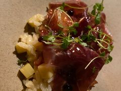 -三嚥阁 La Villa Restaurant