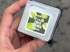 -鲍师傅糕点(大沽南路店)