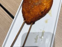 -李先生牛肉面大王(广渠门内店)