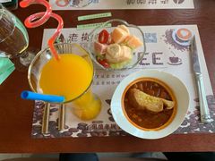 -风雅老树咖啡(清远店)