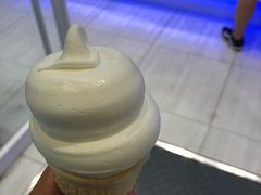 -DQ·蛋糕·冰淇淋(通州万达店)