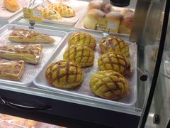 -THEDAY蛋糕(团结路店)